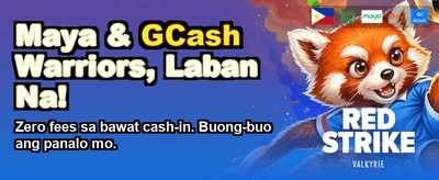 Join 523phfun and Win Big!