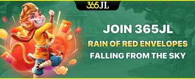 Lucky Slot Free Spins promotion image