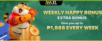 Refer-a-Friend Bonus promotion image